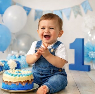 Hamile Galerisi - fotoğraf 1