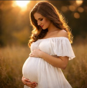 Organizasyon Galerisi - fotoğraf 2