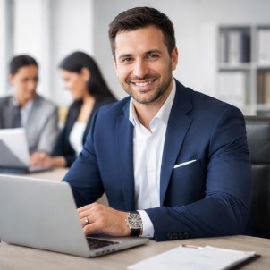 Yenidoğan Galerisi - fotoğraf 3