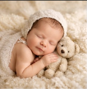 Yenidoğan Galerisi - fotoğraf 6