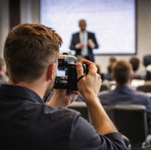 Organizasyon galerisi