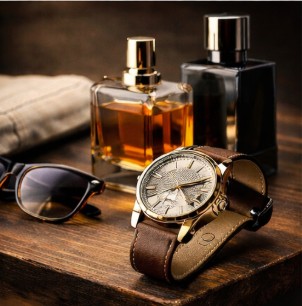 Ürün katalog galerisi